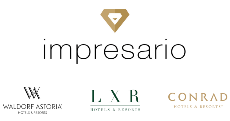 impresario-lux-logo-lockup-1024x540px.gif