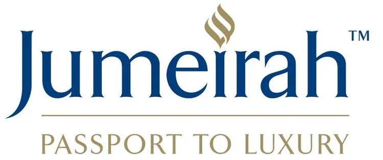 Jumeirah_PassportToLuxury_Logo-1.jpg.webp