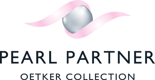 Pearl-Partner.png.webp