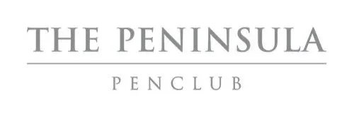 penclub_500_bw.jpg.webp
