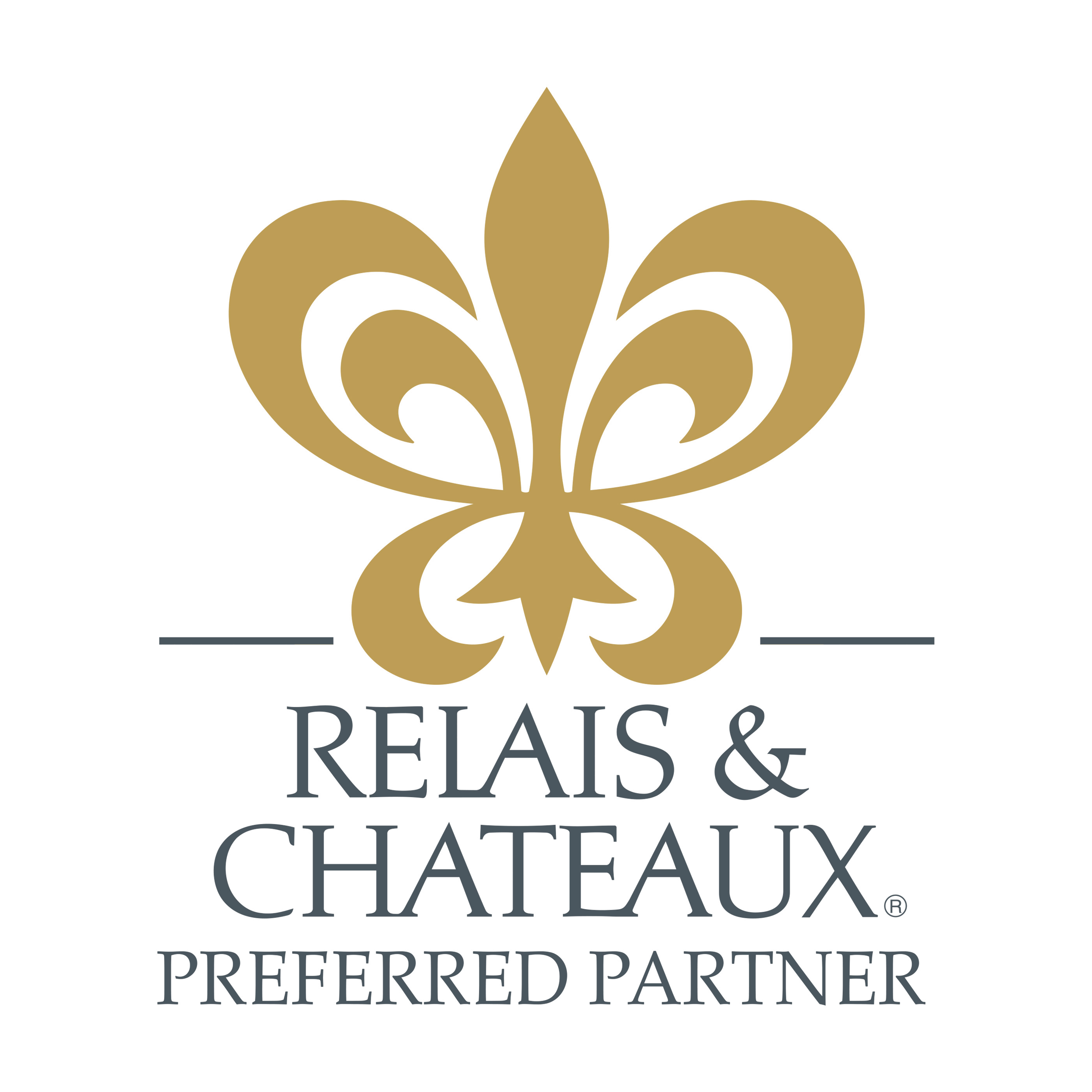 Relais-and-Chateaux-Preferred-Partner.png