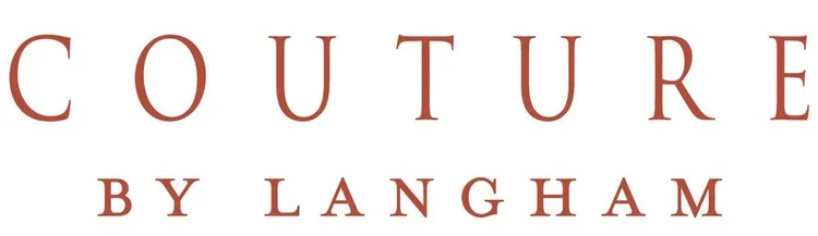 Couture by Langham
