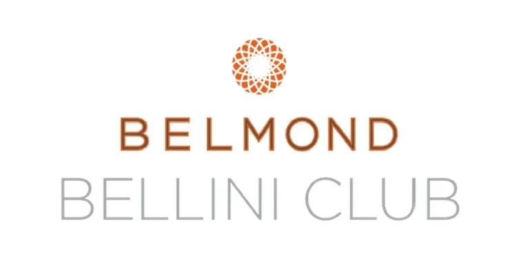 Belmond Bellini Club