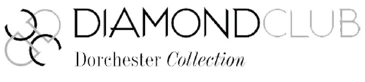 Diamond Club Dorchester Collection