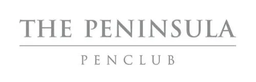 The Peninsula Pen Club