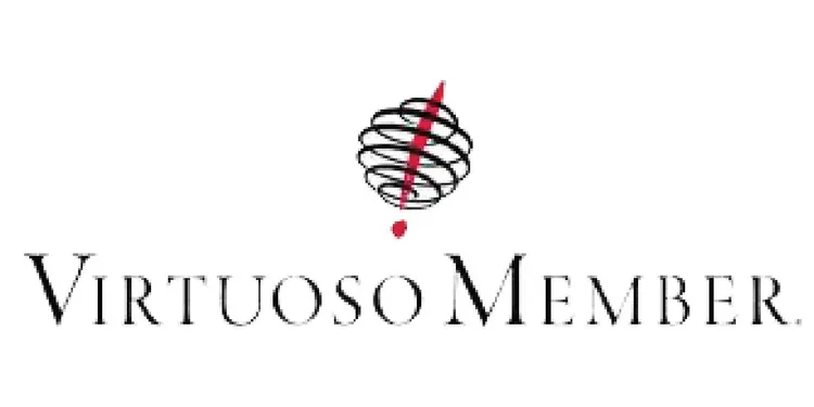 Virtuoso Member