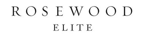   Rosewood Elite guests receive:  • Daily breakfast for up to two per bedroom • Personalized welcome note and amenity • Pre-registration prior to arrival • Complimentary one-category Room upgrade upon arrival (based on availability ) • No relocation 