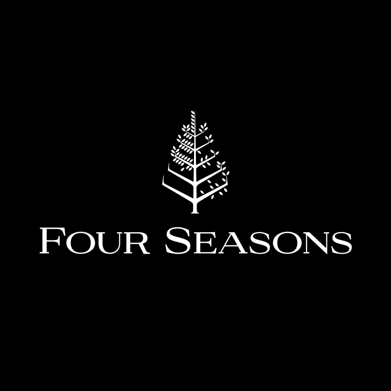 Four Seasons Preferred Partner