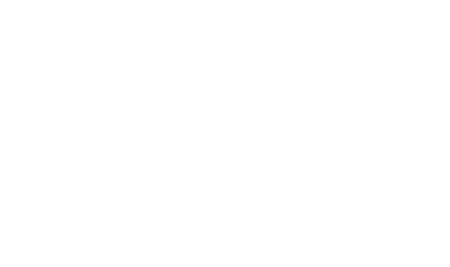Sir Rocco's Knights Rocco Forte Hotels