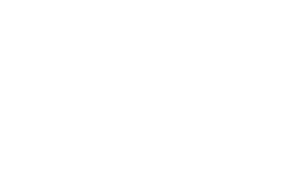 Couture by Langham