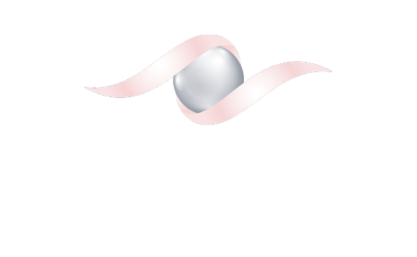 Pearl Partner Oetker Collection