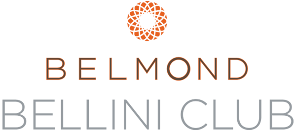 Belmond Bellini Club