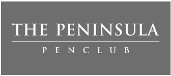 The Peninsula Pen Club