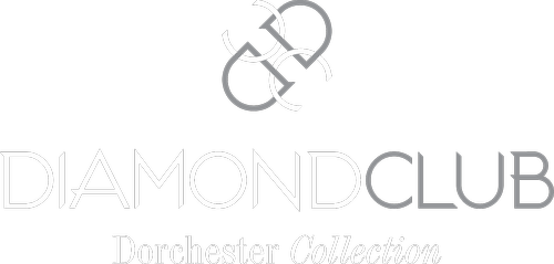 Dorchester Diamond Club