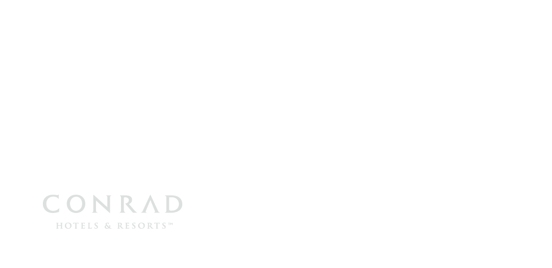 Hilton For Luxury