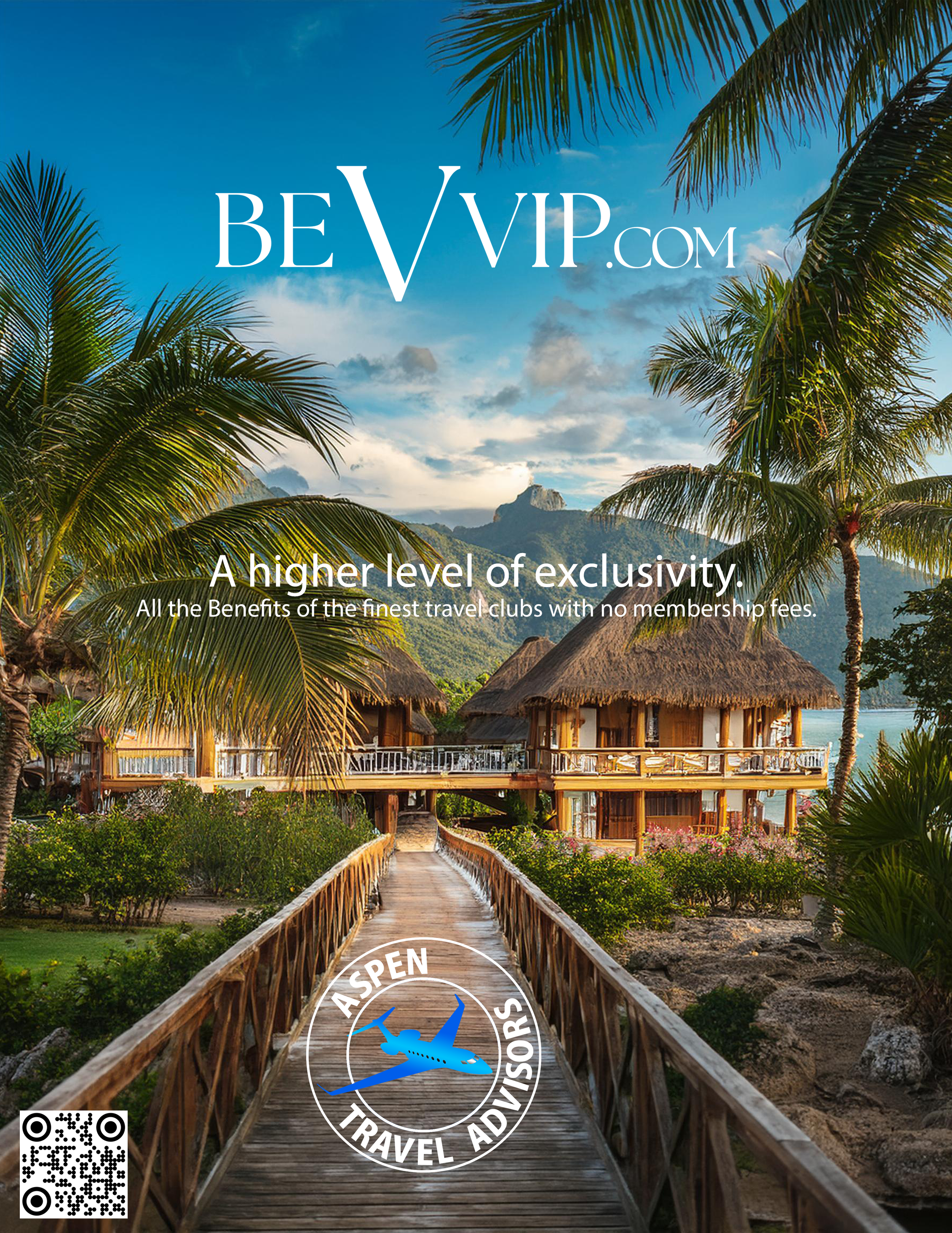 Aspen Travel Advisors Be VVIP.png