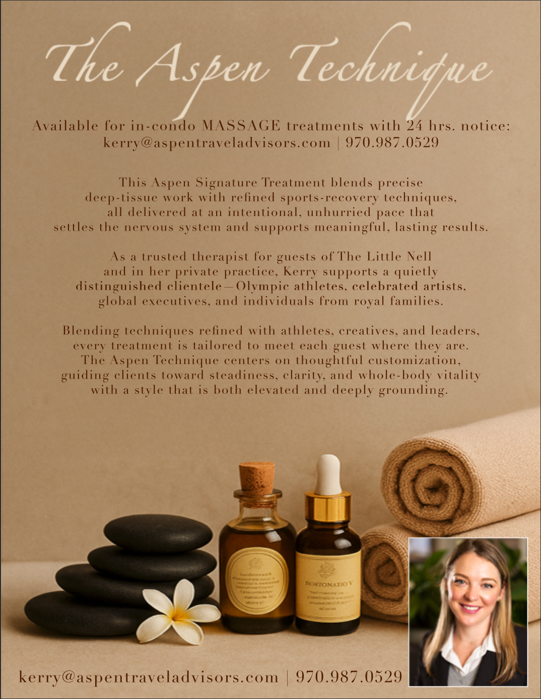 Kerry Massage Aspen Technique.png