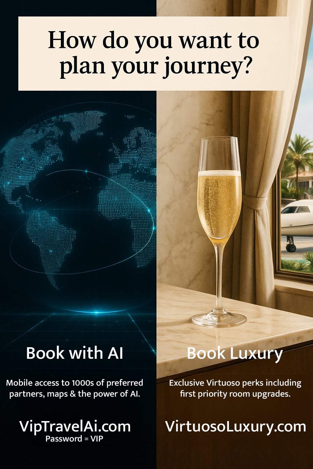 Vip-travel-Ai-Virtuoso-luxury2.png