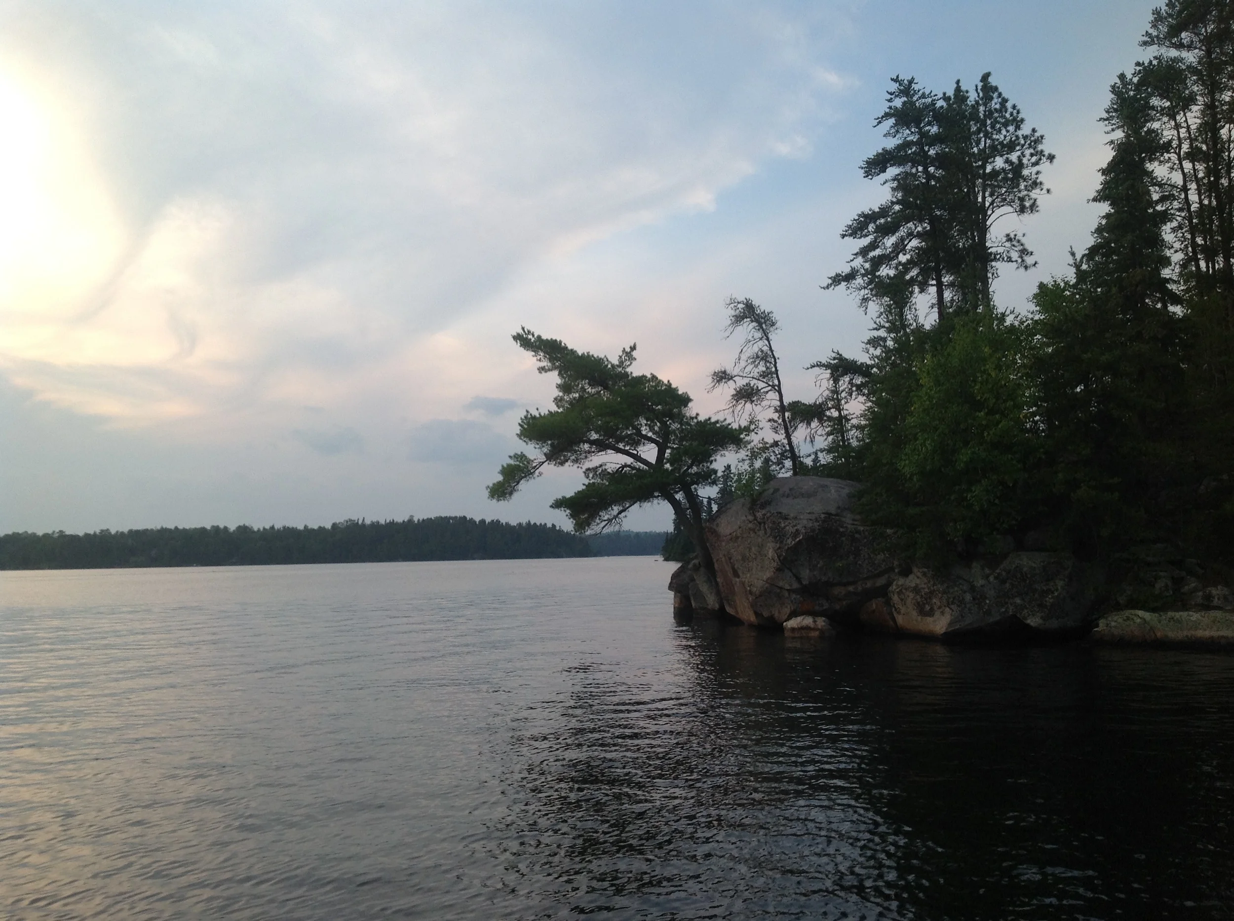 IMG_0824.JPG (2).JPG