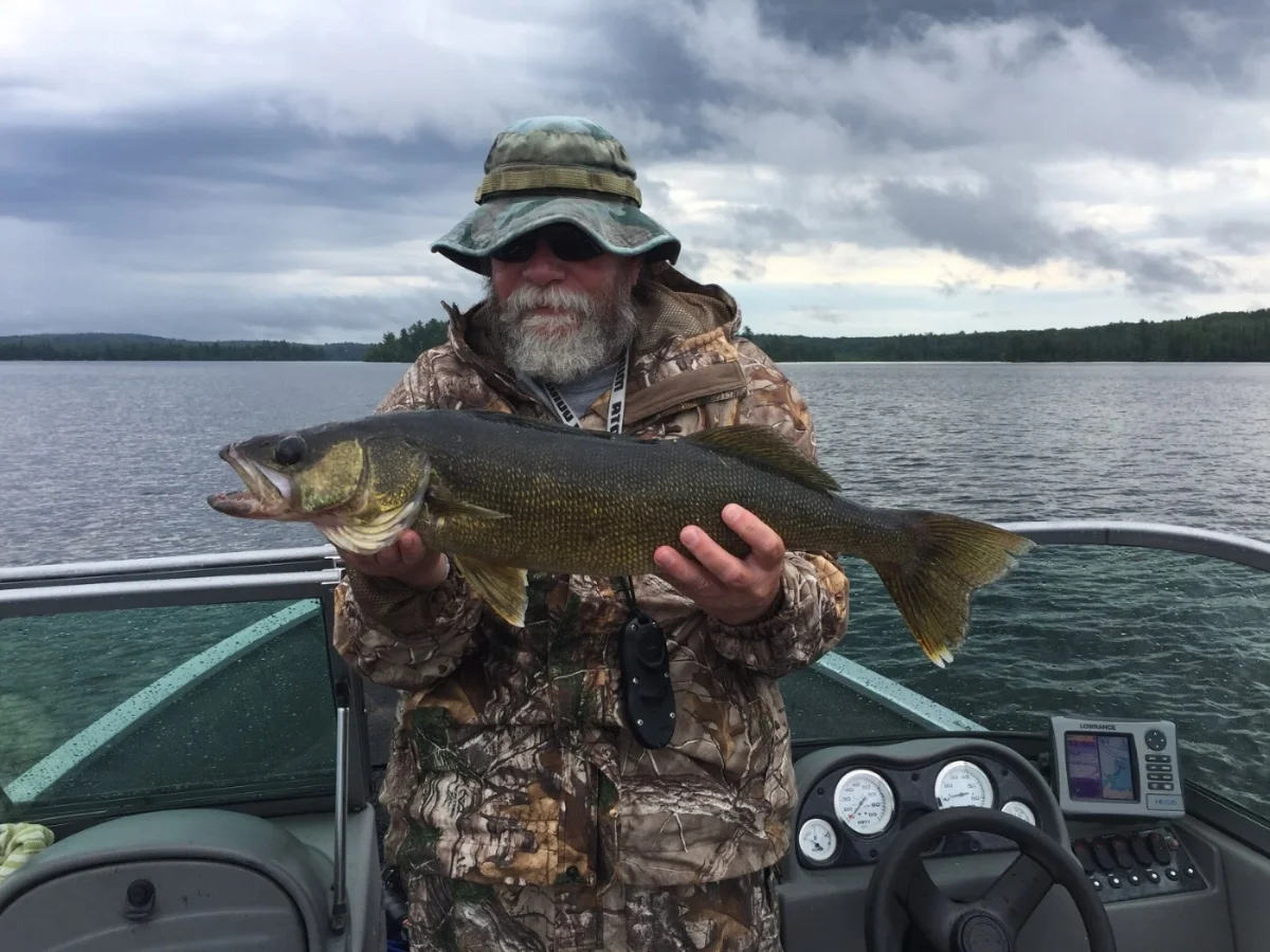  Here's the 28 inch!!