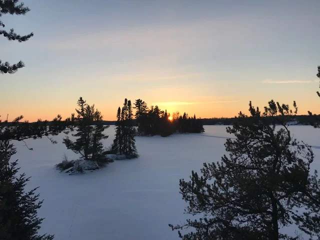 Merry Christmas! God Jul!