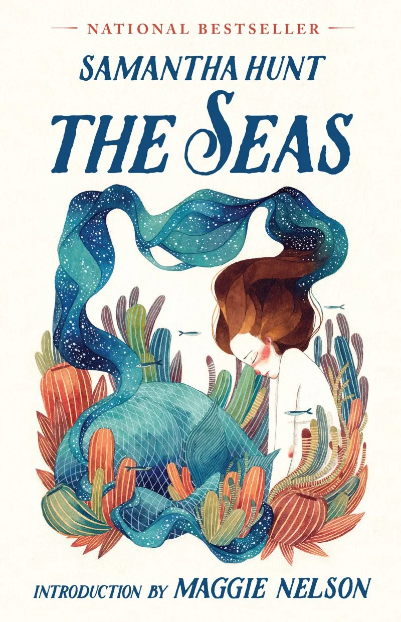 The-Seas-cover-final-REPRINT2-800x1240.jpg