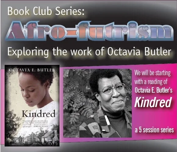 octavia-butler-book-club.jpg