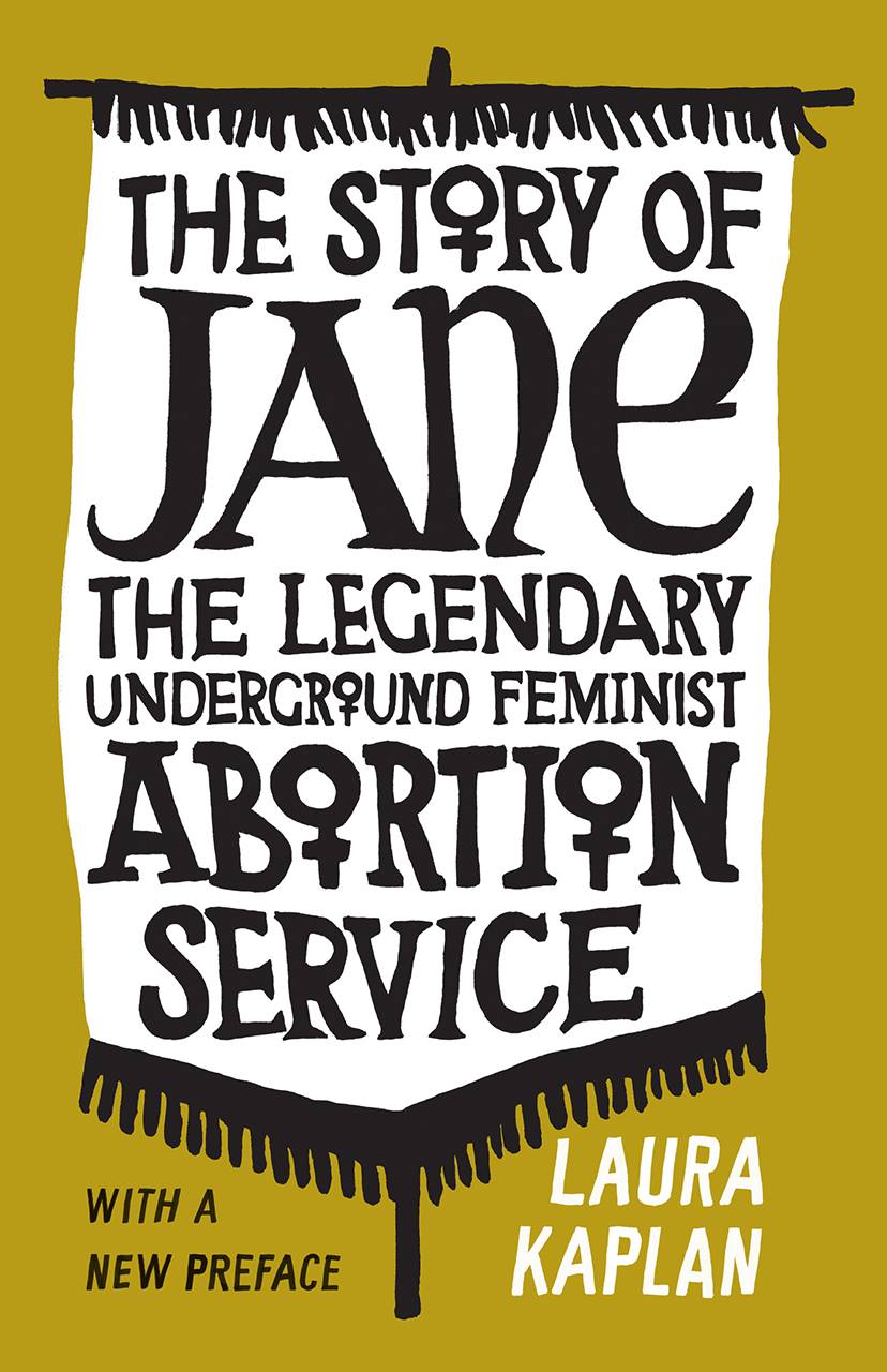 The-Story-of-Jane-Laura-Kaplan.jpg