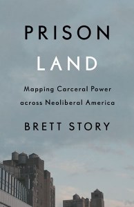 prison-land-by-brett-story.jpeg