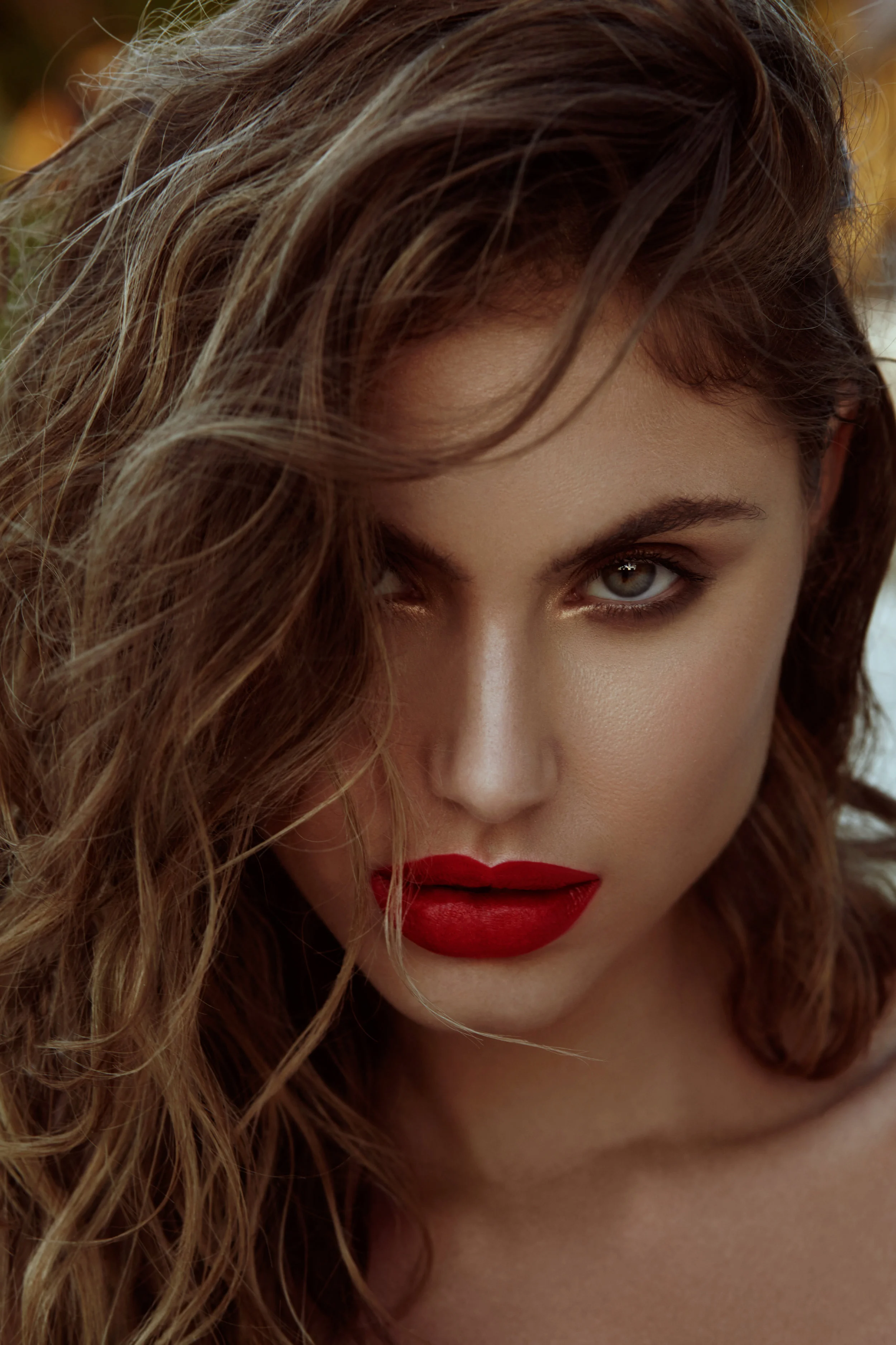 Beauty_652.jpg