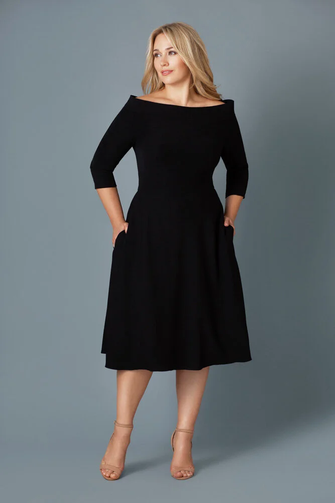 InLovebyMarinaBulatkina66269.jpg