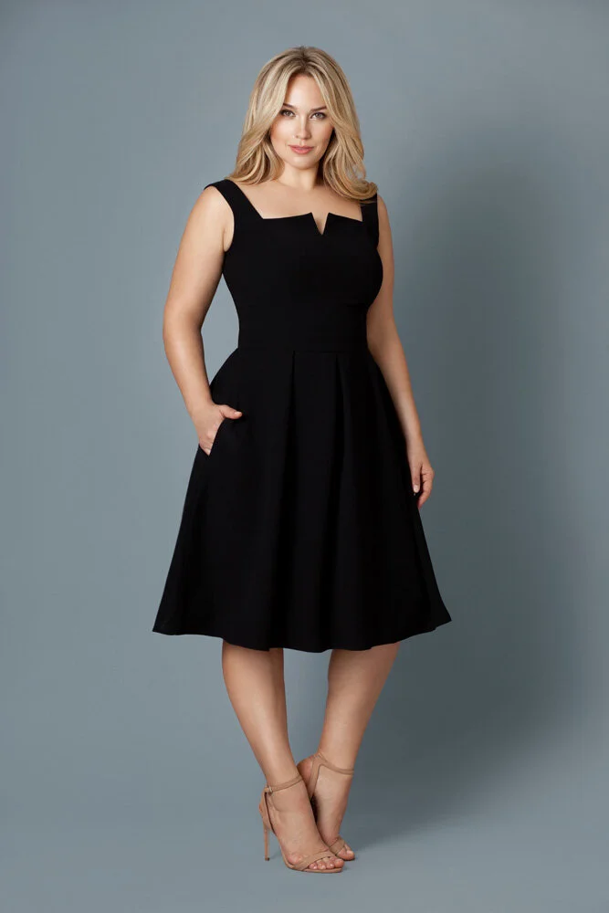 InLovebyMarinaBulatkina66751.jpg