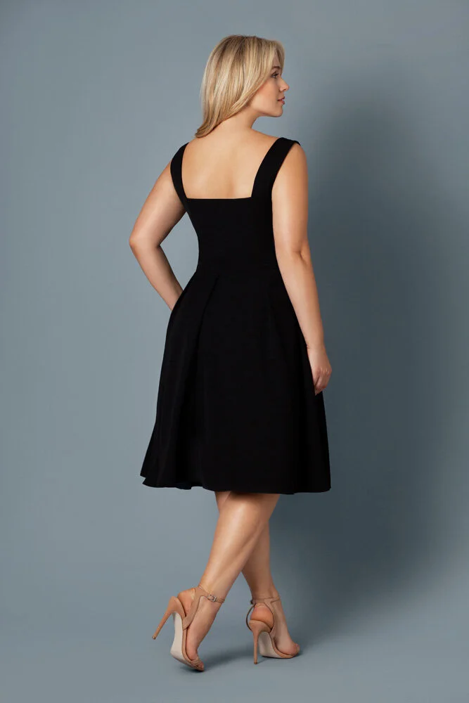 InLovebyMarinaBulatkina66775.jpg