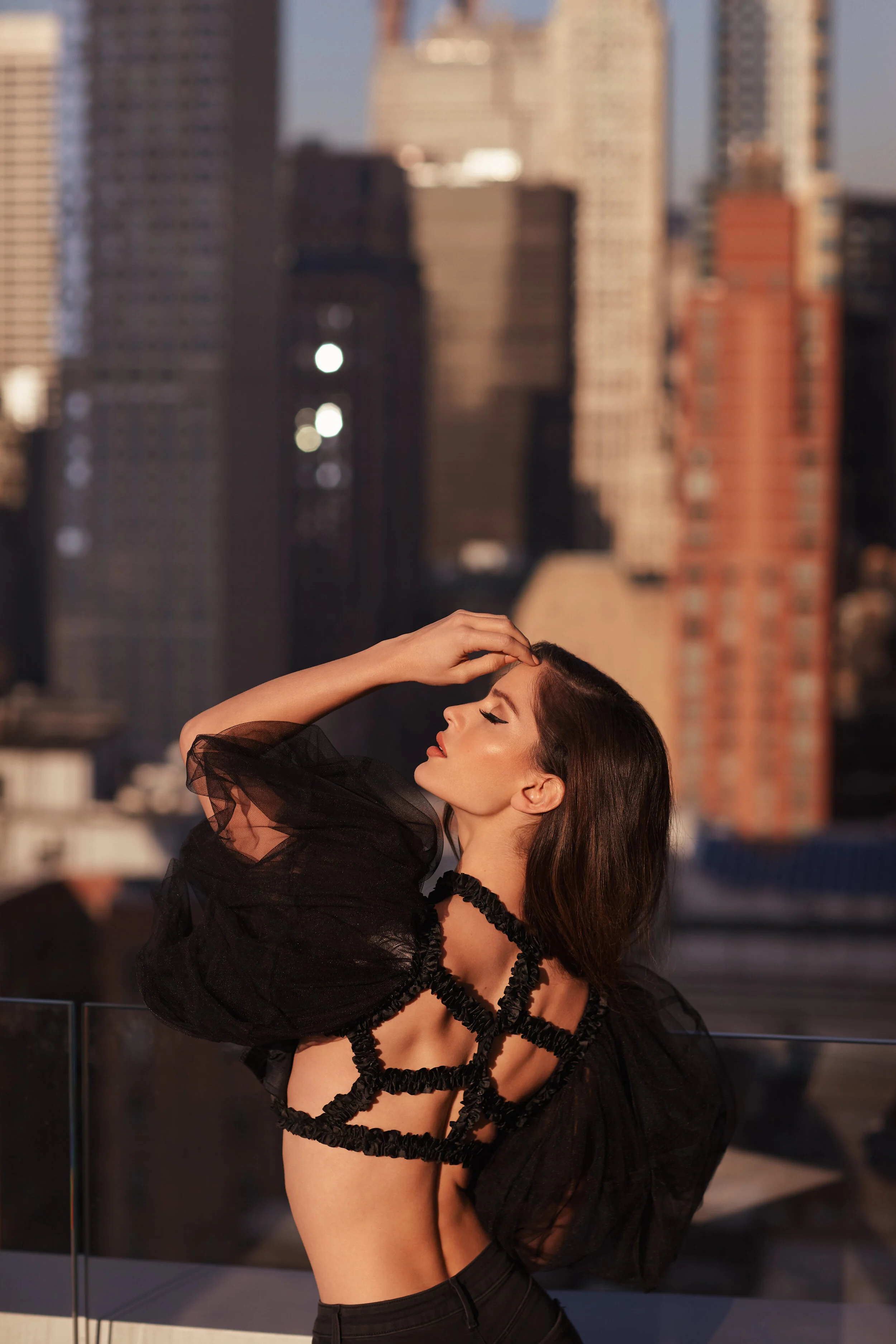 Natalia Barulich 5.jpg