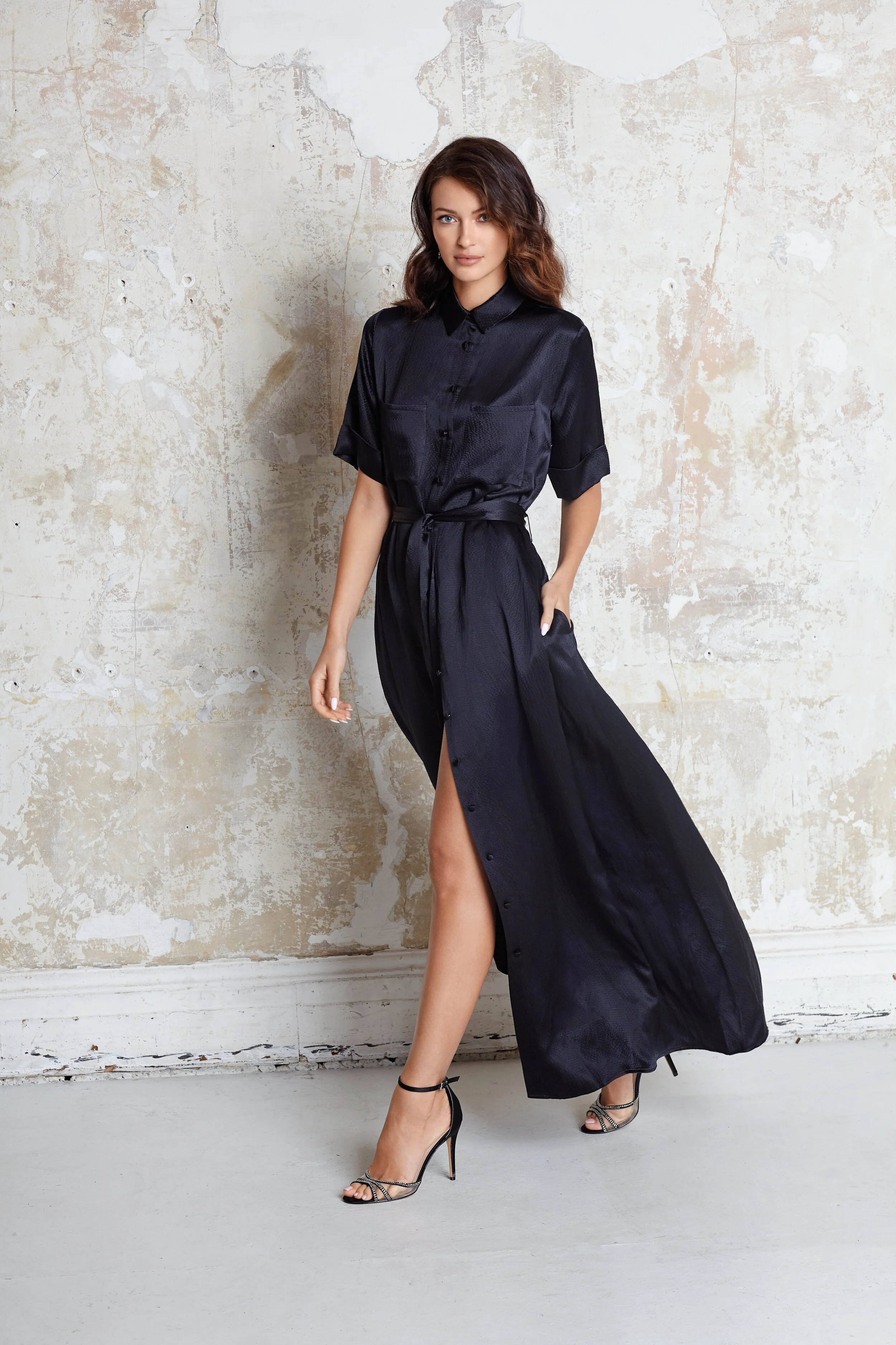 BETSY_ADAM_EDITORIAL_3_0006R.jpg
