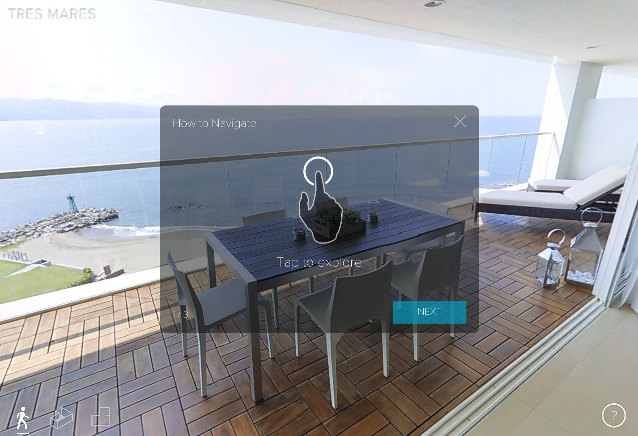 CLICK ON IMAGE FOR SAMPLES