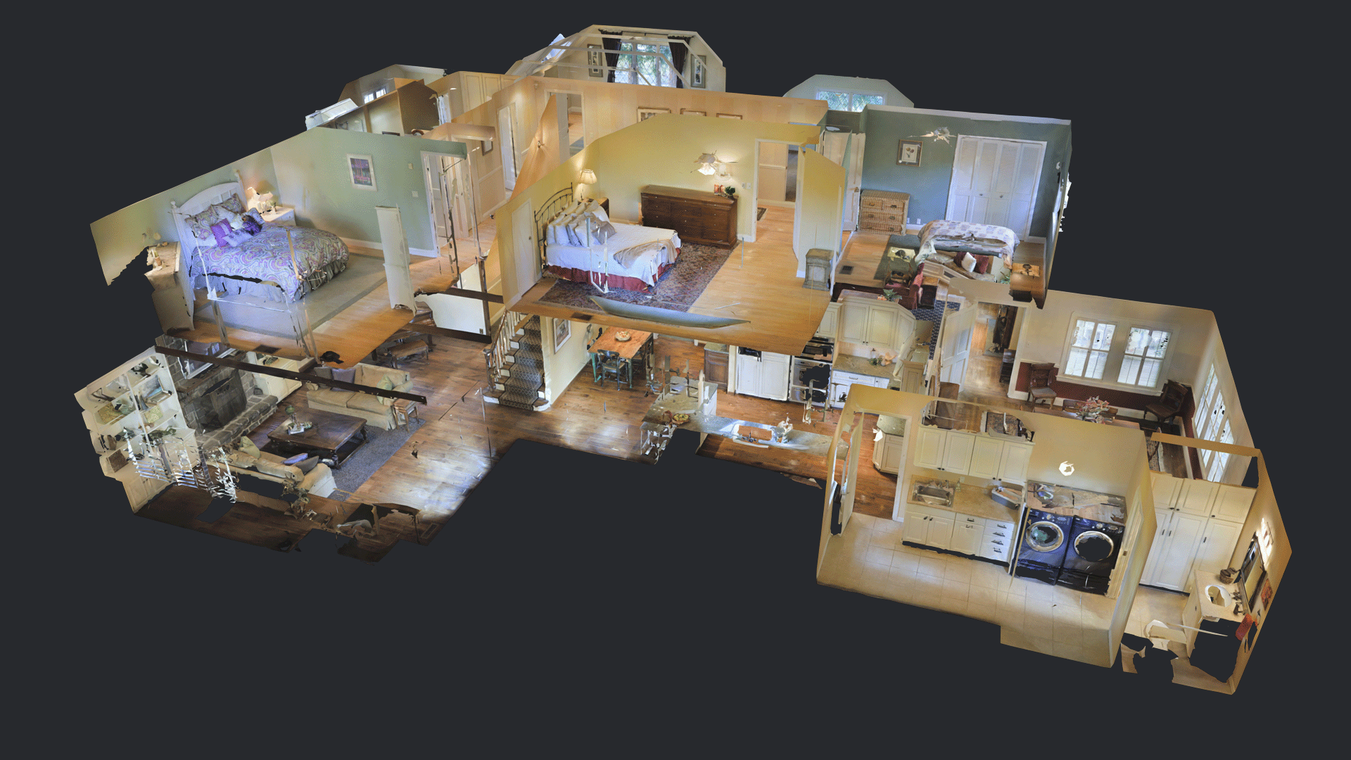 Matterport Dollhouse.png