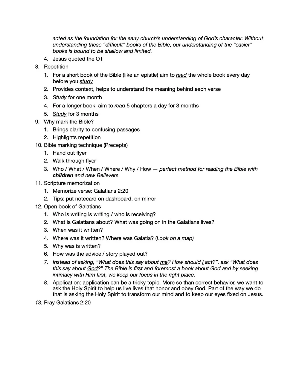 Westside Anchor Group week 1.2.jpeg