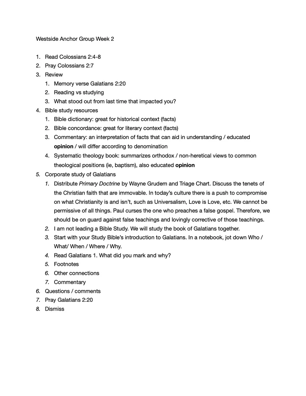 Westside Anchor Group Week 2 .1.jpeg