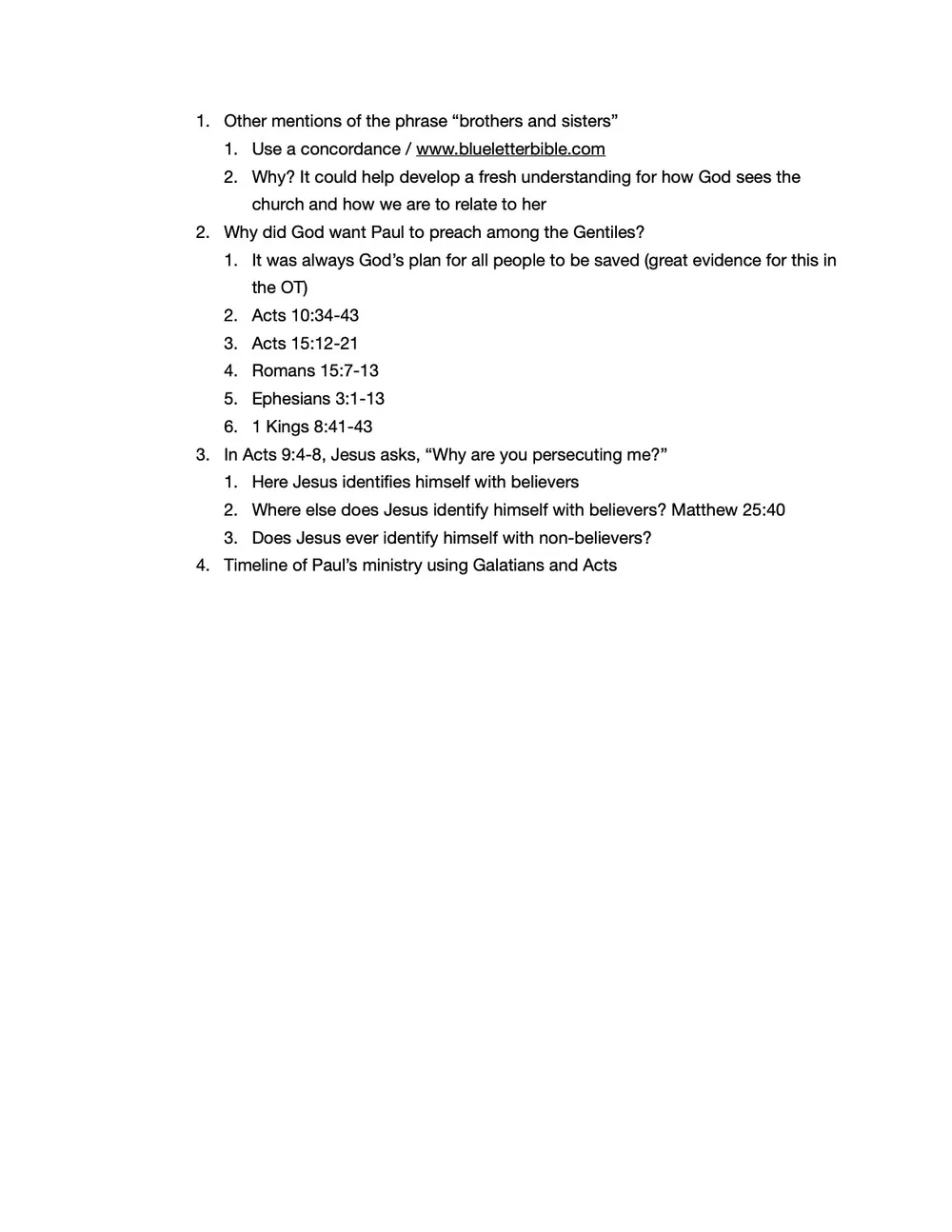 Westside Anchor Group Week 3.2.jpeg