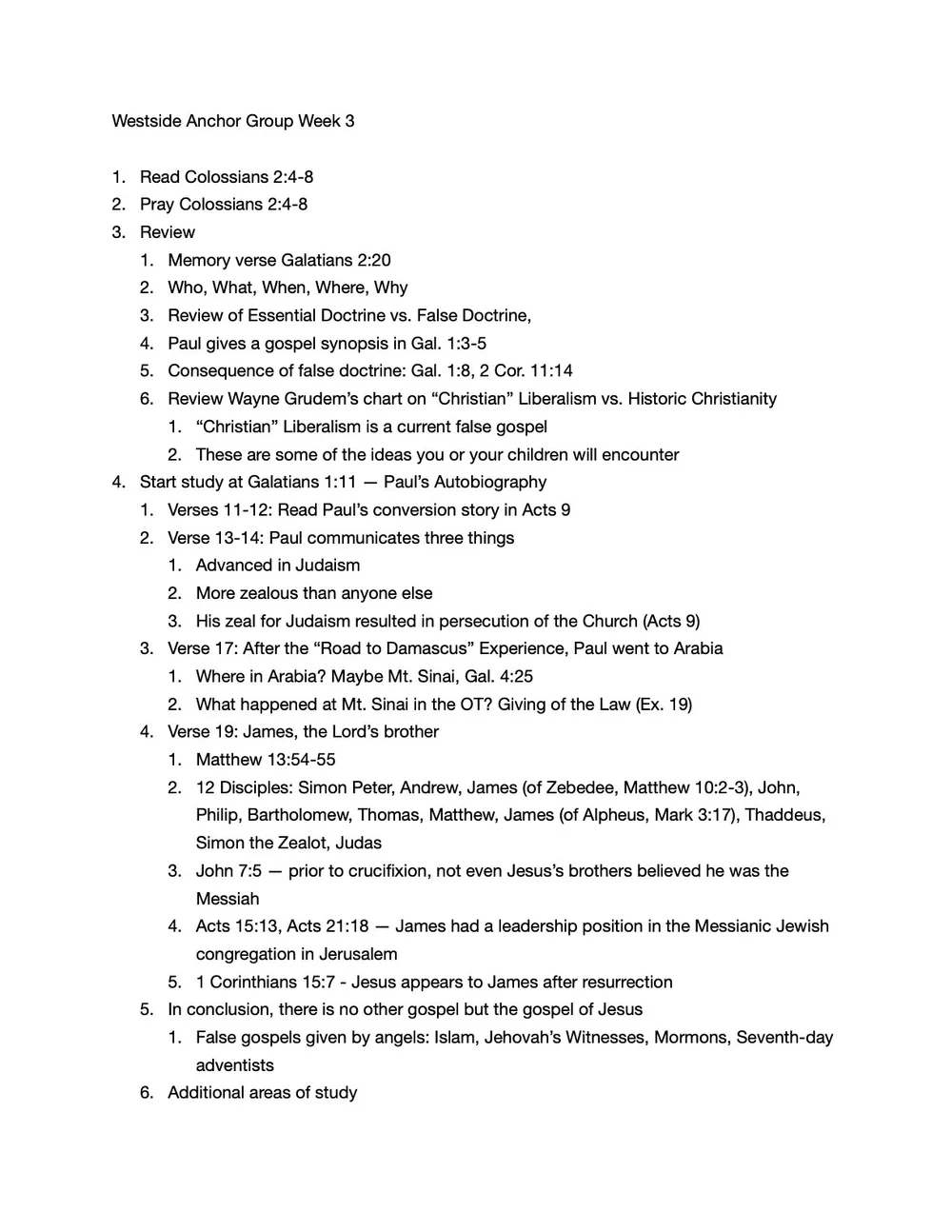 Westside Anchor Group Week 3.1.jpeg