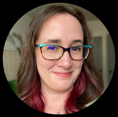 Screenshot 2025-09-10 at 10.56.02 AM.png