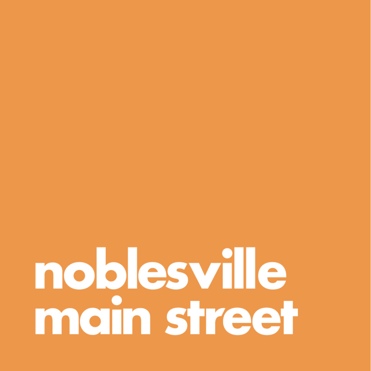 Noblesville Main Street Farmers Market