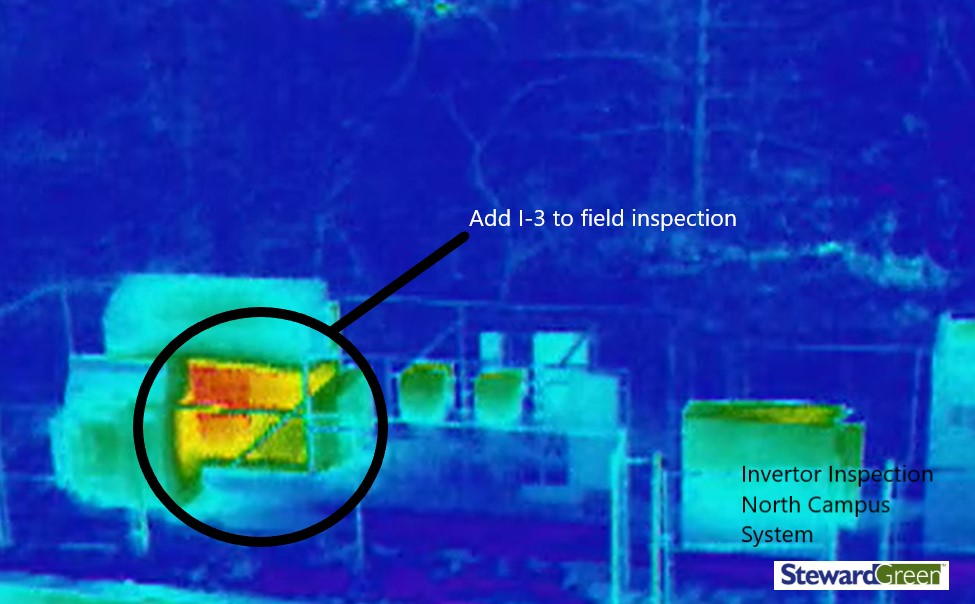 Campus Inverter I-3 Inspection.jpg