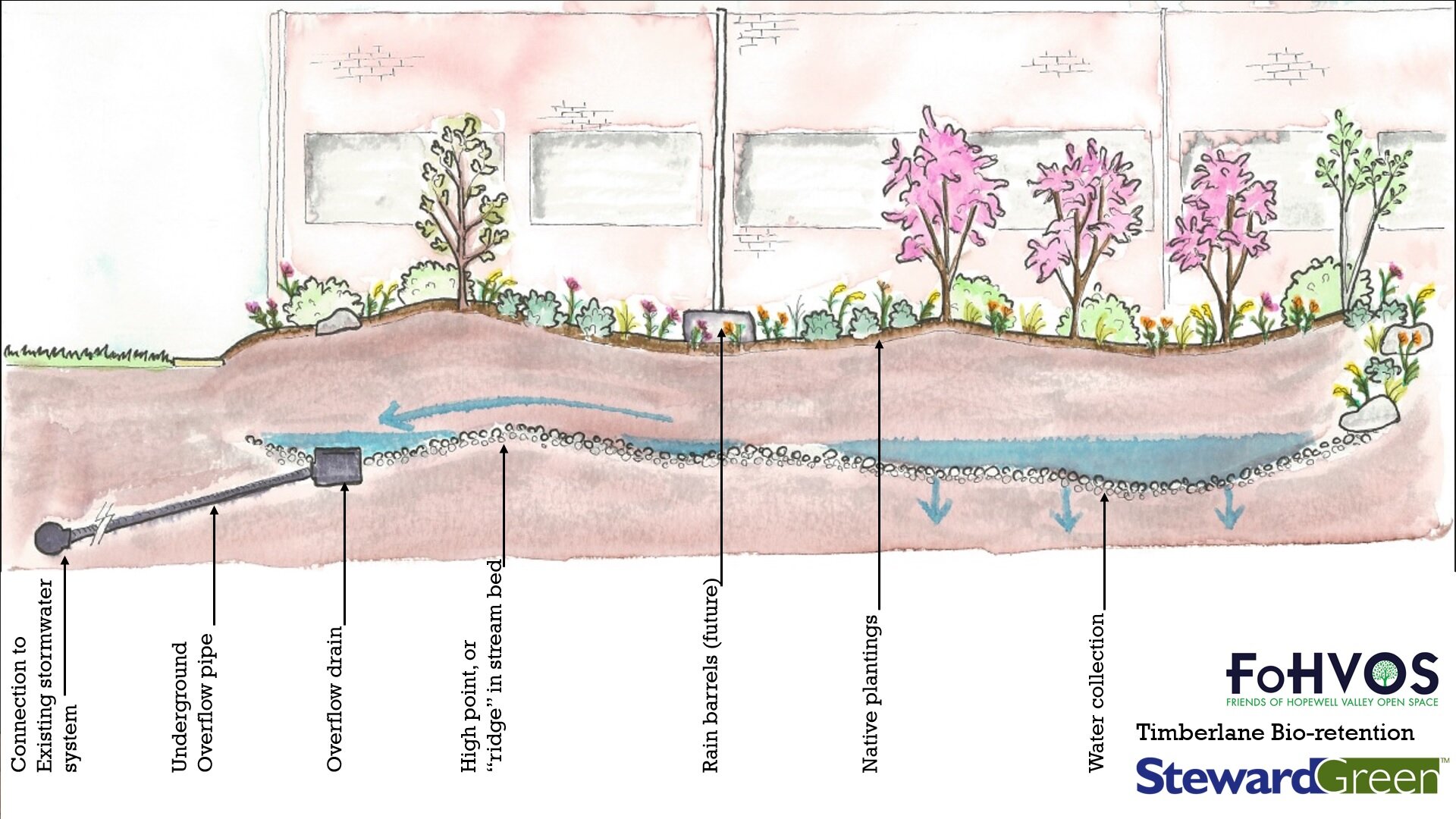 Bio-retention system section.jpg