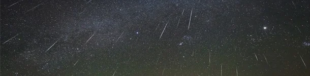 The World Reminds Us to Pray