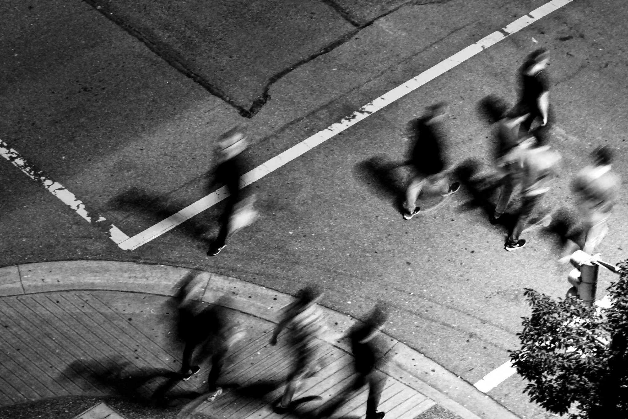 All Is Vanity: Reflecting on Ecclesiastes