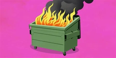 Twitter/X and Scripture: On the Power of Words, Cesspools, and Dumpster Diving