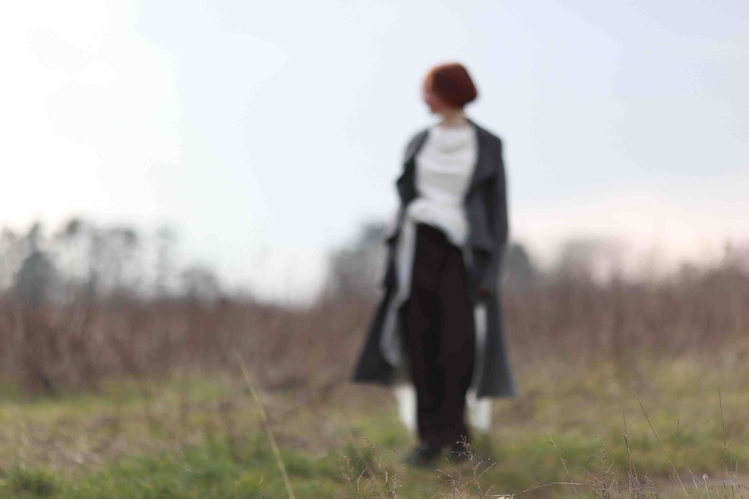Canon EOS 6D2828 3.jpeg