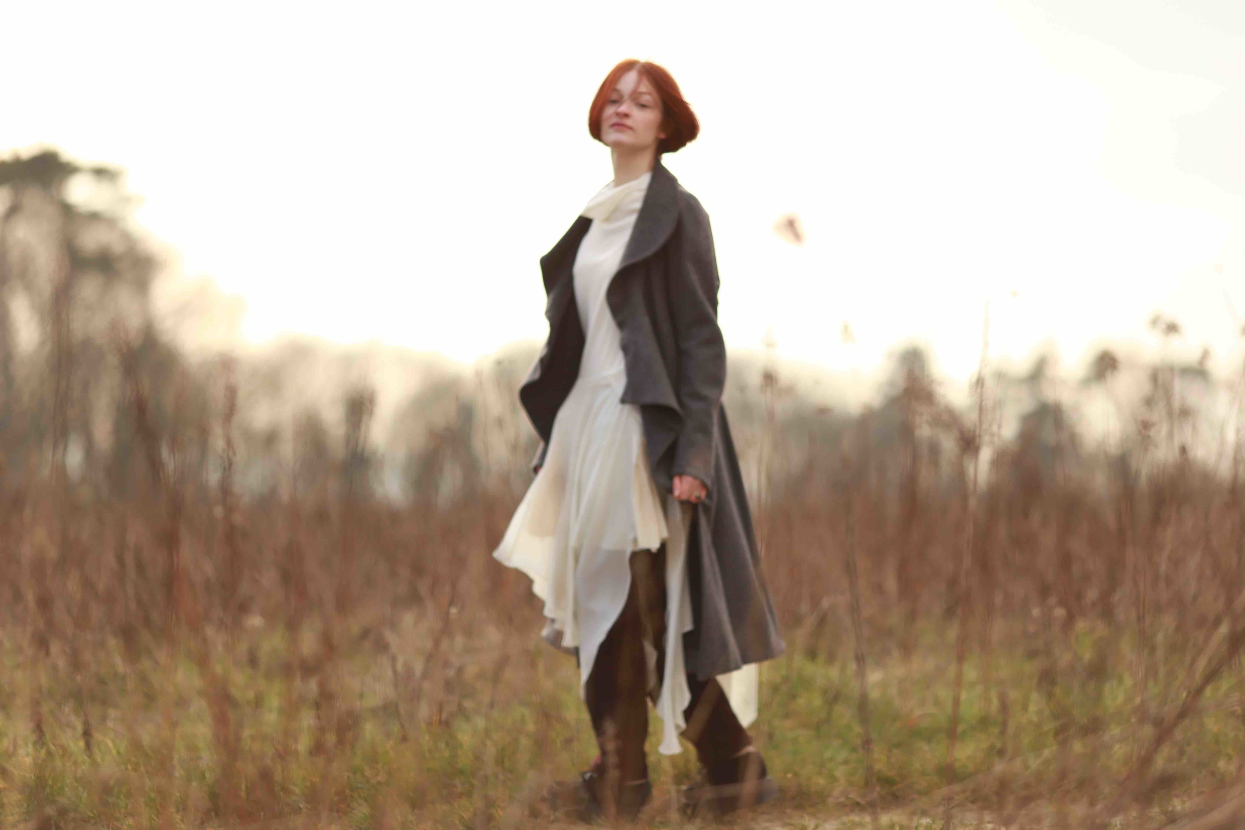 Canon EOS 6D3007 3.jpeg